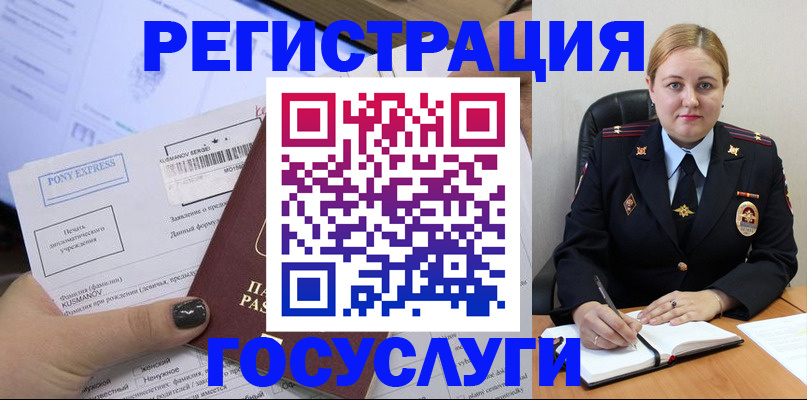 форма 3 в Ленинградской области